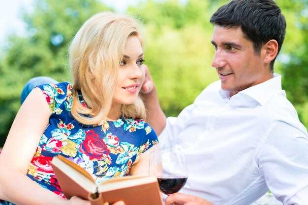 Факты о семейных отношениях и детях
