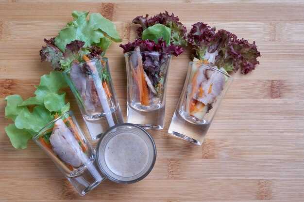 Советы по проверке готовности и хранению