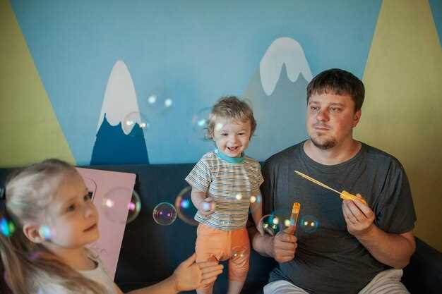 Подготовка безопасных игр на площадке и в парке