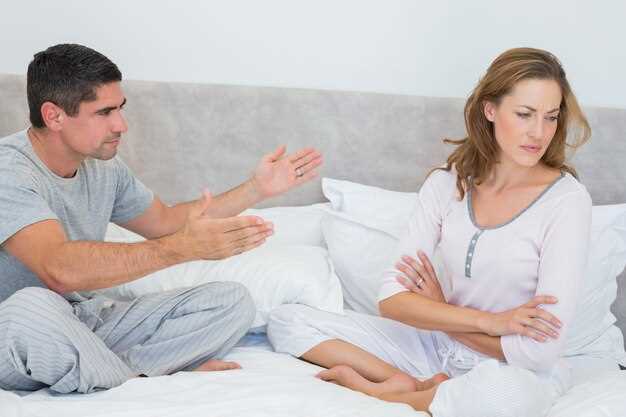 Мнение специалистов о влиянии мастурбации на протекание беременности