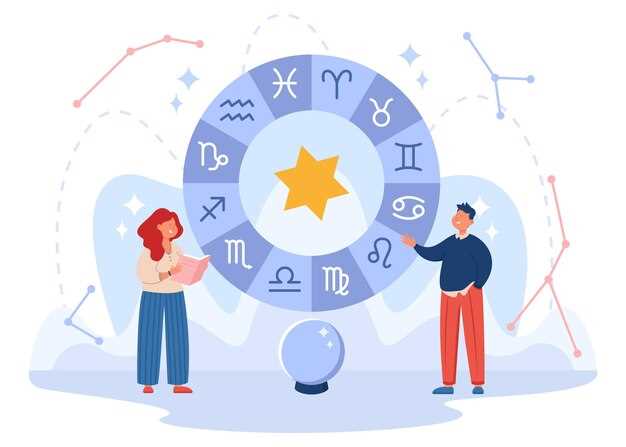 Практические особенности и повседневные качества мужчины-талисмана 6 июля