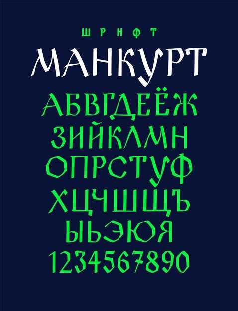 Популярные имена на букву Л и их смысловая нагрузка