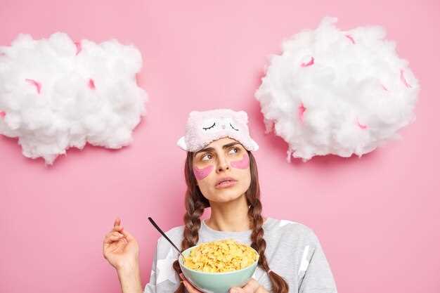 Связь мясных снов с материальной сферой и богатством