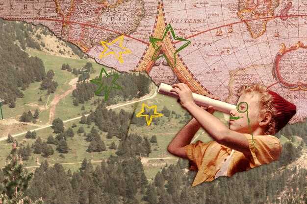 Происхождение и исторические корни имени Наиль