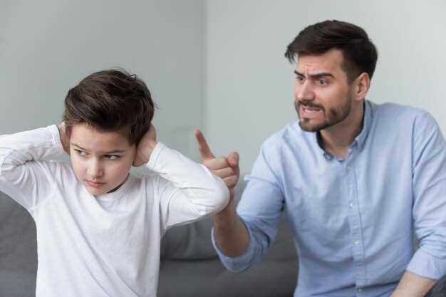 Разбираемся с причинами капризов и методов их регулировки