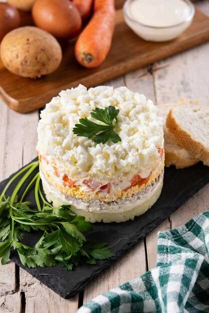 Как правильно выбрать копченую курицу для салата