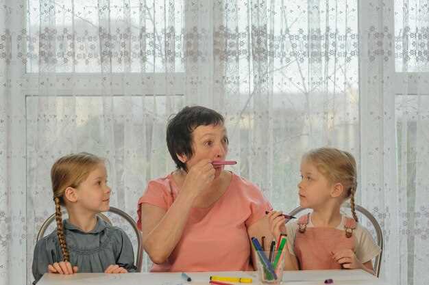 Частые причины отклонений ЧДД у 7-летних и что делать родителям