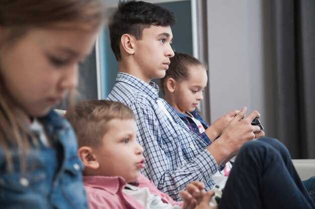 Процесс оформления очереди: шаги и нюансы