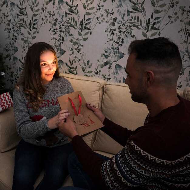Общие фразы и переходы на личное