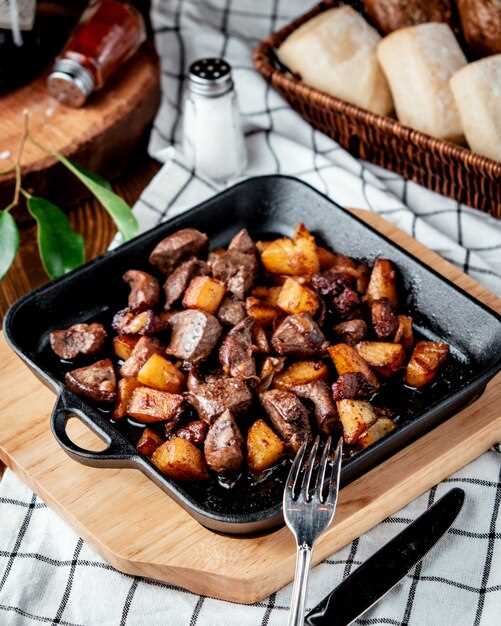 Подливки и приправы: какие добавлять для насыщенного вкуса