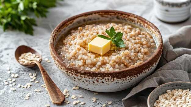Добавление соли, сахара и пряностей: моменты, влияющие на вкус