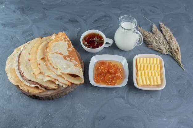Пышные лепешки на сковороде на кефире – простой рецепт для ароматных и вкусных домашних хлебов