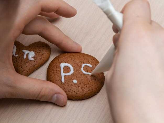 Роль врача в подборе дозировки и курса лечения