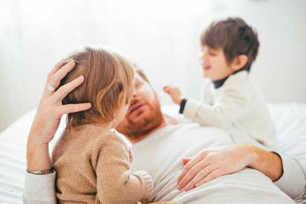 Образы и сны: что может вызывать улыбки и смех
