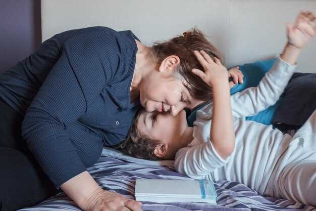 Физиологические причины: дыхание, рефлексы и развитие нервной системы