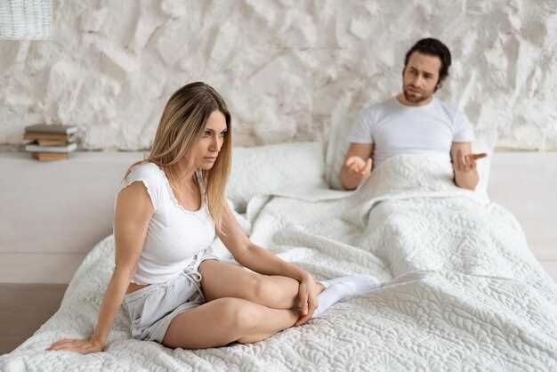 Структурные особенности анатомии и их воздействие