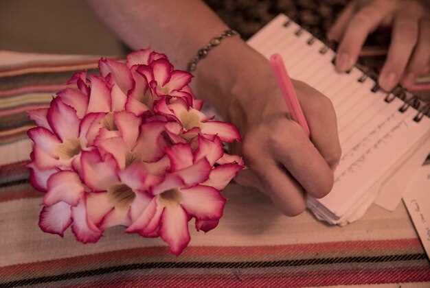 Изменения в именах женщин с течением времени и культурные адаптации