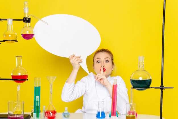 Известные личности с именем Нели и их достижения
