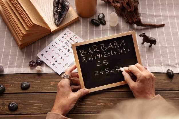 Культурные особенности использования имени в разных странах