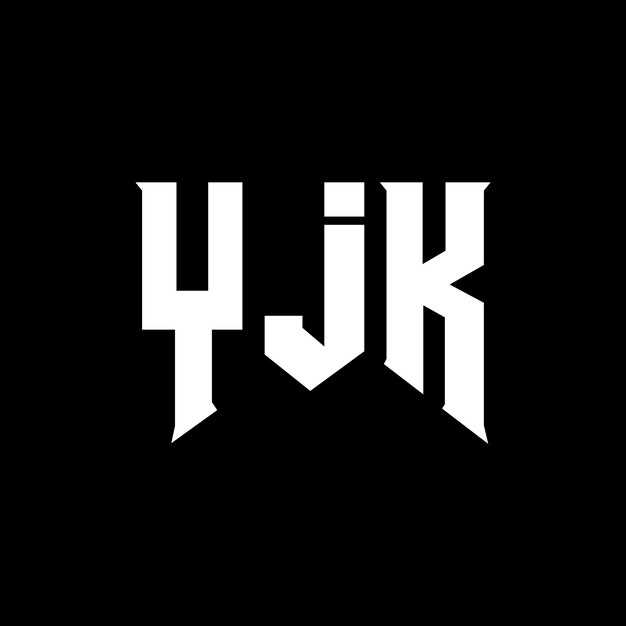 Значение имен и их исторические корни