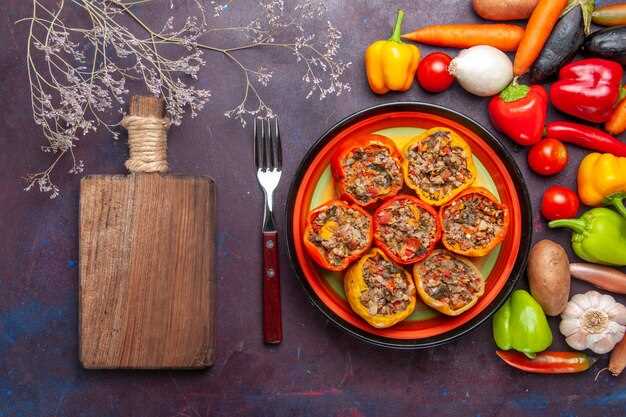Приготовление фарша: какие компоненты добавляют вкус и сочность