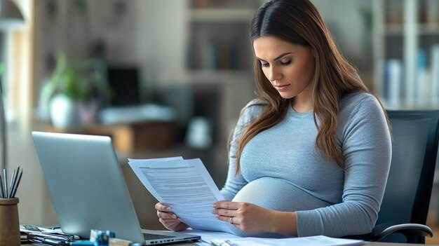 Пошаговая инструкция получения ежемесячных пособий