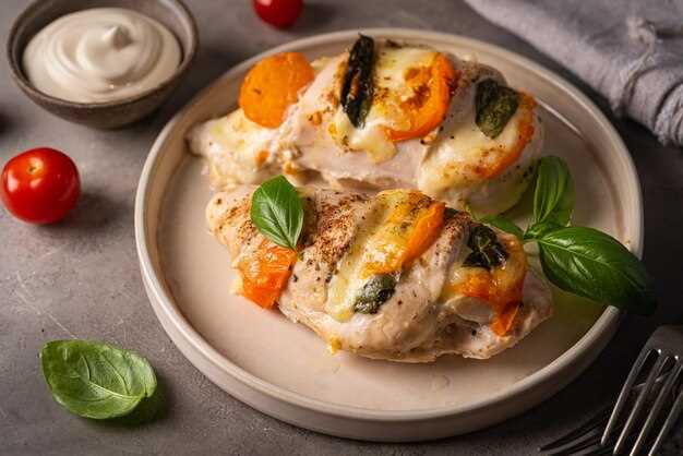 Оптимальные способы запекания, варки и готовки на пару