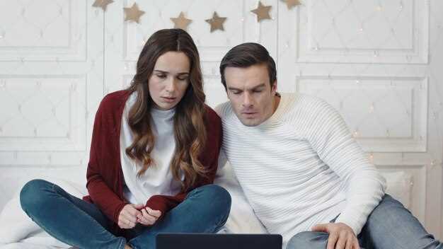 Поведенческие сигналы, указывающие на наличие насилия