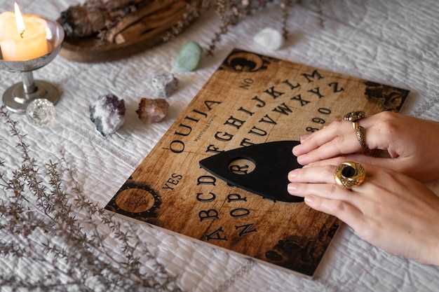 Исторические корни и этимология имени Камилла