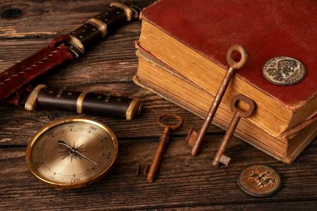 Трактовки имени в различных источниках и культурах