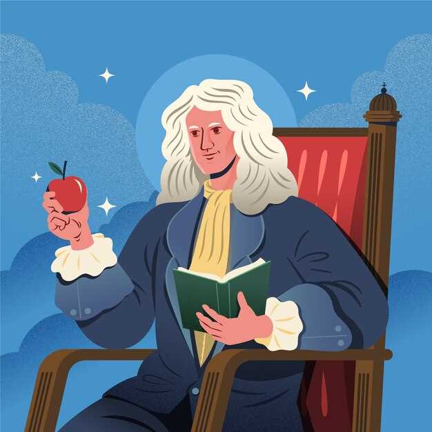 Происхождение имени: древнееврейские корни и перевод