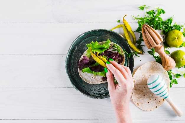 Обеды и ужины: легкое питание без ущерба вкусу