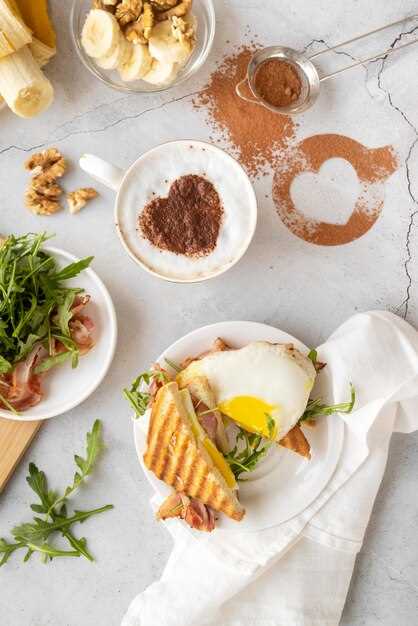Домашние маффины с орехами и сухофруктами