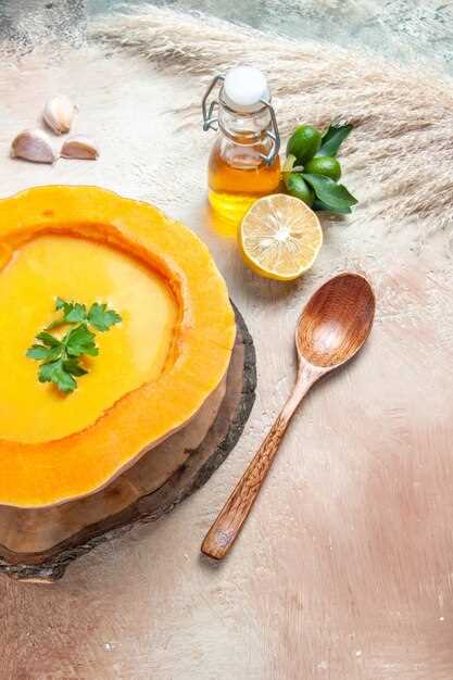 Определение пропорций молока, воды и овощей