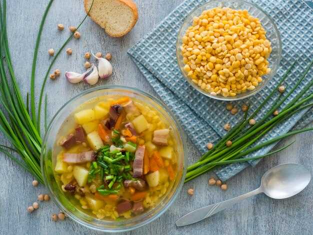Лучшие способы сохранения вкуса при приготовлении