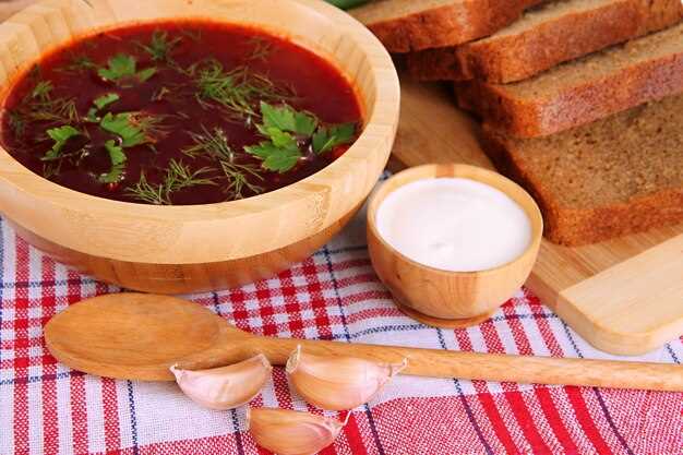 Обратная связь по использованию разных видов мяса