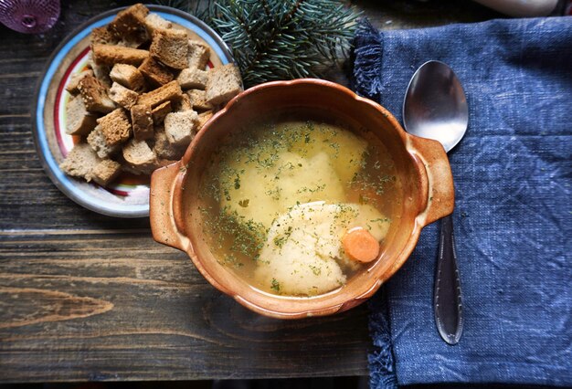 Обжаривание лука и других овощей для насыщенного вкуса