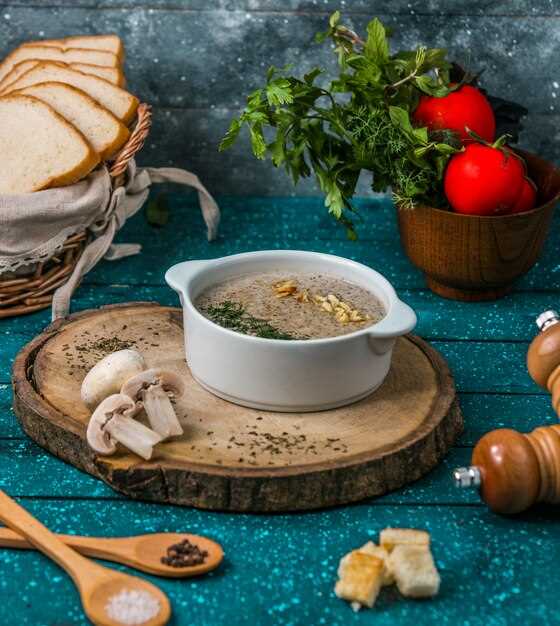 Замачивание и варка перловки: сроки и пропорции