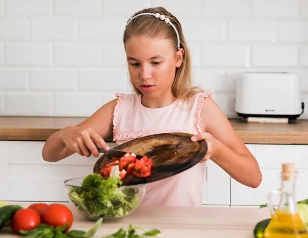 Использование игр и поощрений для формирования новых вкусовых предпочтений