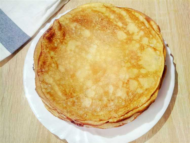 Как