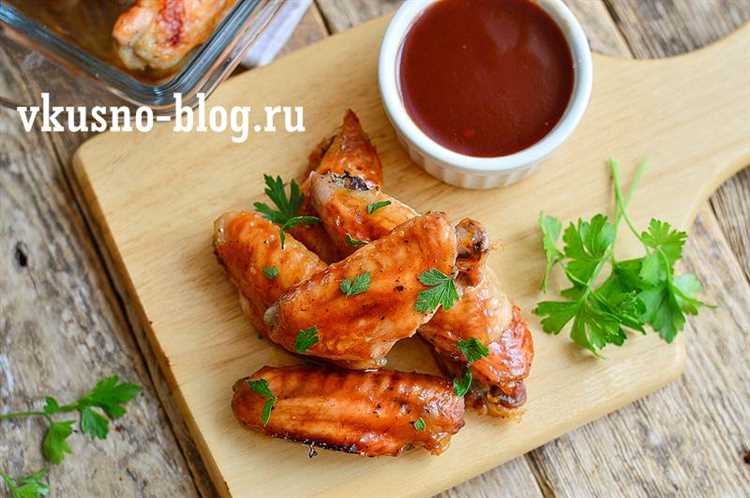 Идеальные