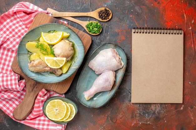 Подробный процесс приготовления куриной корейки в кисло-сладком соусе