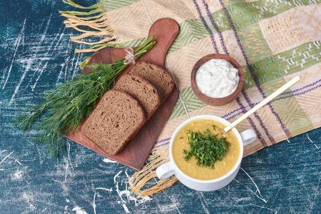 Какие сорта мяса подходят для варианта с рассольником