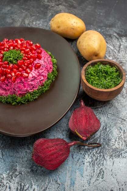 Дополнительные овощи и зелень: что использовать для яркости вкуса