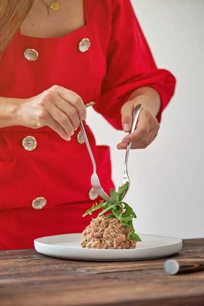Лучшие овощи и зелень для сочетания с куриной печенью