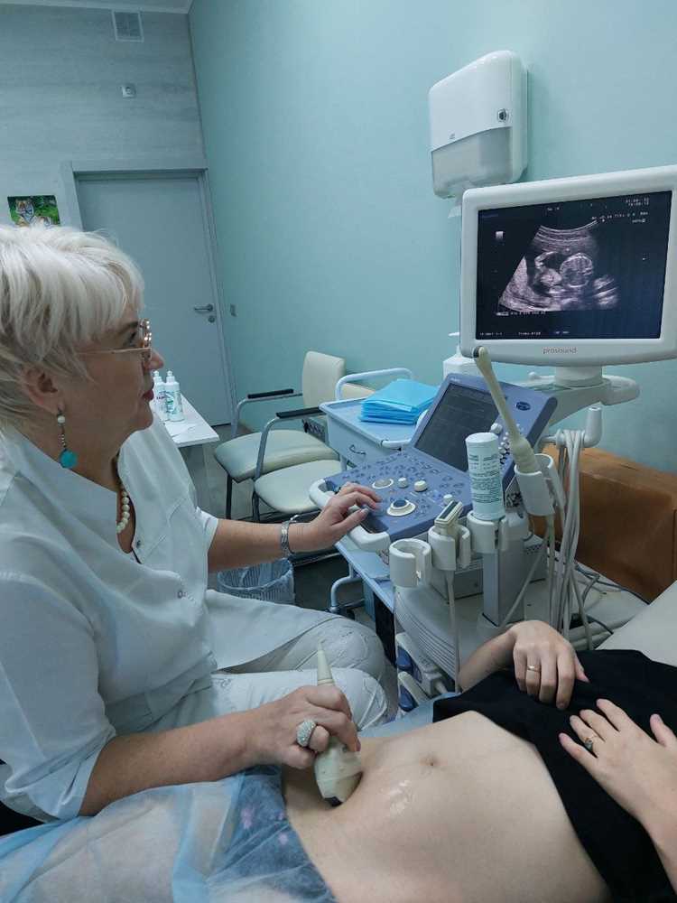 Как пищевые привычки могут вызвать дискомфорт?