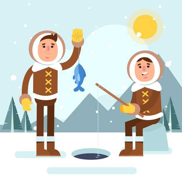Эмоциональная чувствительность и восприятие мира