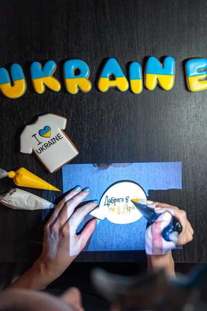 Значение популярных имен и их смысловые оттенки