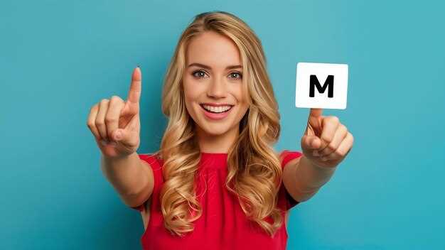 Самые распространённые имена без А и Я на русском языке
