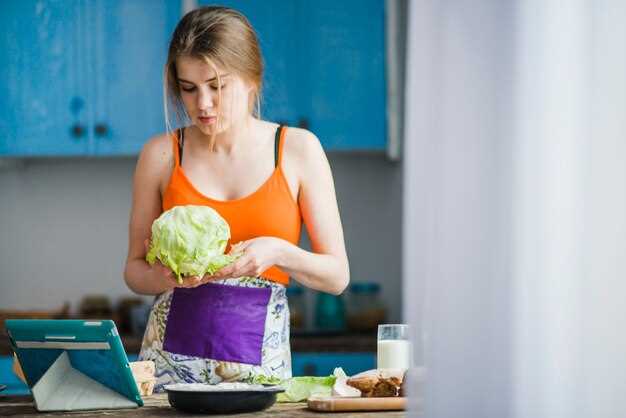 Советы по хранению и срокам употребления